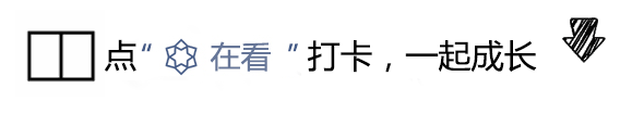 业余篮球爱好者如何通过智能计分改善投篮命中率_1